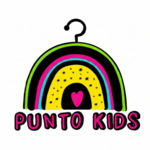 Moda, disfraces y regalos, para niños y bebés